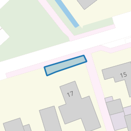 Perceel APT00-H-1267