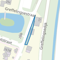 Perceel APT00-H-1276