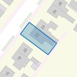 Perceel APT00-H-1277