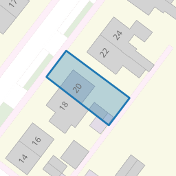 Perceel APT00-H-1278