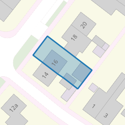 Perceel APT00-H-1280