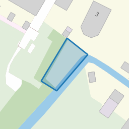 Perceel APT00-H-1289