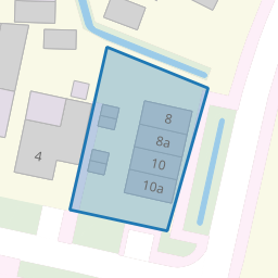 Perceel APT00-H-1292