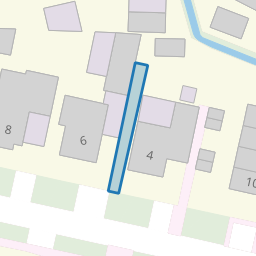 Perceel APT00-H-1298