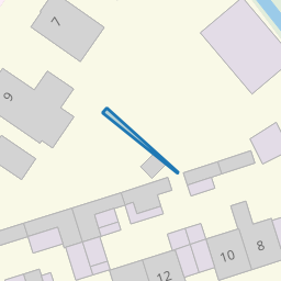 Perceel APT00-H-1305