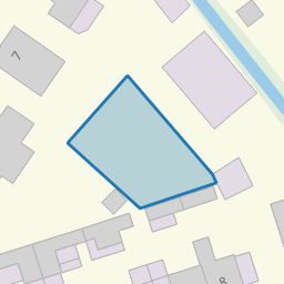 Perceel APT00-H-1306