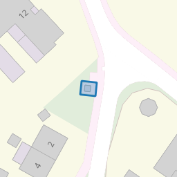 Perceel APT00-H-1308