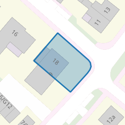 Perceel APT00-H-1309