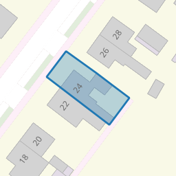 Perceel APT00-H-1317