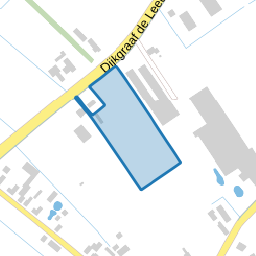 Perceel APT00-H-1320