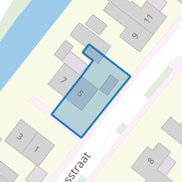 Perceel APT00-H-1321