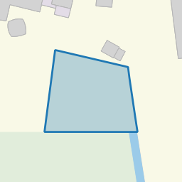 Perceel APT00-H-1324