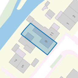 Perceel APT00-H-1326