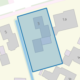 Perceel APT00-H-165