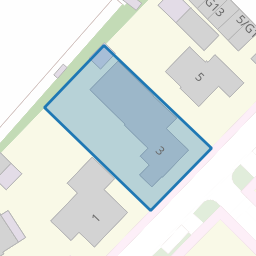 Perceel APT00-H-202
