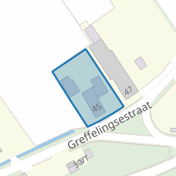 Perceel APT00-H-296