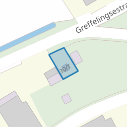 Perceel APT00-H-442