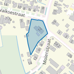 Perceel APT00-H-495