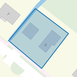 Perceel APT00-H-652