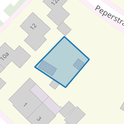 Perceel APT00-H-717