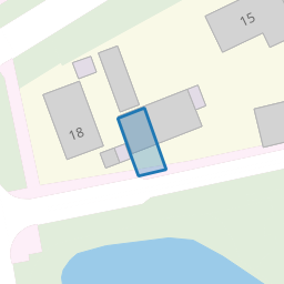 Perceel APT00-H-802