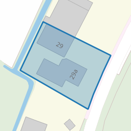 Perceel APT00-H-828