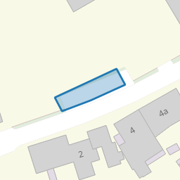 Perceel APT00-H-906