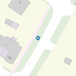 Perceel APT00-H-908