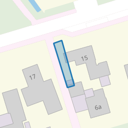Perceel APT00-H-929