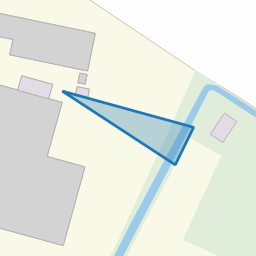 Perceel APT00-H-935