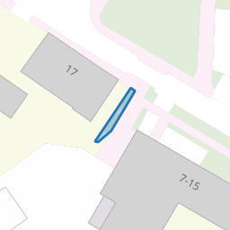 Perceel APT00-H-968