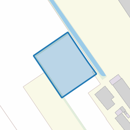 Perceel APT00-H-976