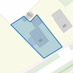Perceel APT00-K-394