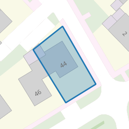 Perceel APT00-K-413