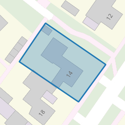Perceel APT00-K-473