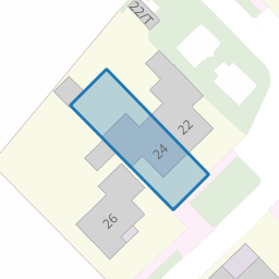 Perceel APT00-K-485