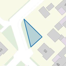 Perceel APT00-K-573