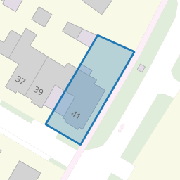 Perceel APT00-K-669