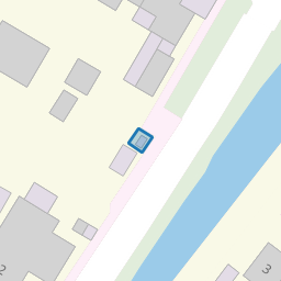 Perceel APT00-K-747