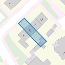Perceel APT00-K-842
