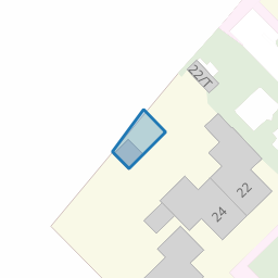 Perceel APT00-K-861