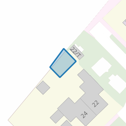 Perceel APT00-K-863