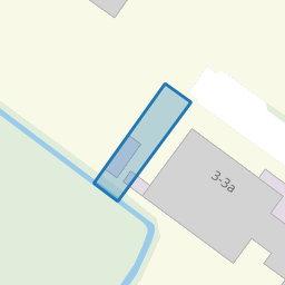 Perceel APT00-K-888