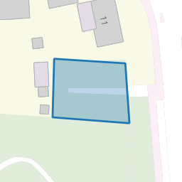 Perceel APT00-L-313