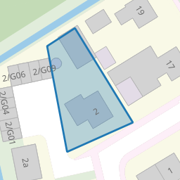 Perceel APT00-L-324