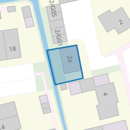 Perceel APT00-L-358