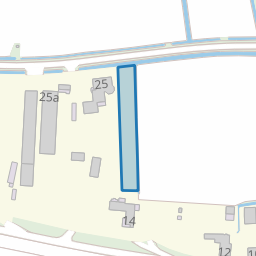 Perceel APT00-L-475