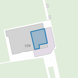Perceel APT00-L-529