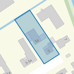 Perceel APT00-L-536