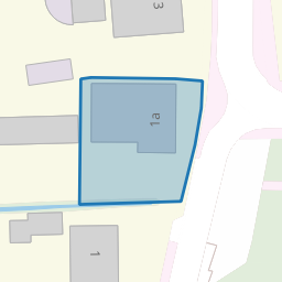 Perceel APT00-L-594
